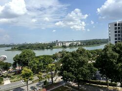 Blk 816 Yishun Street 81 (Yishun), HDB 4 Rooms #521078471